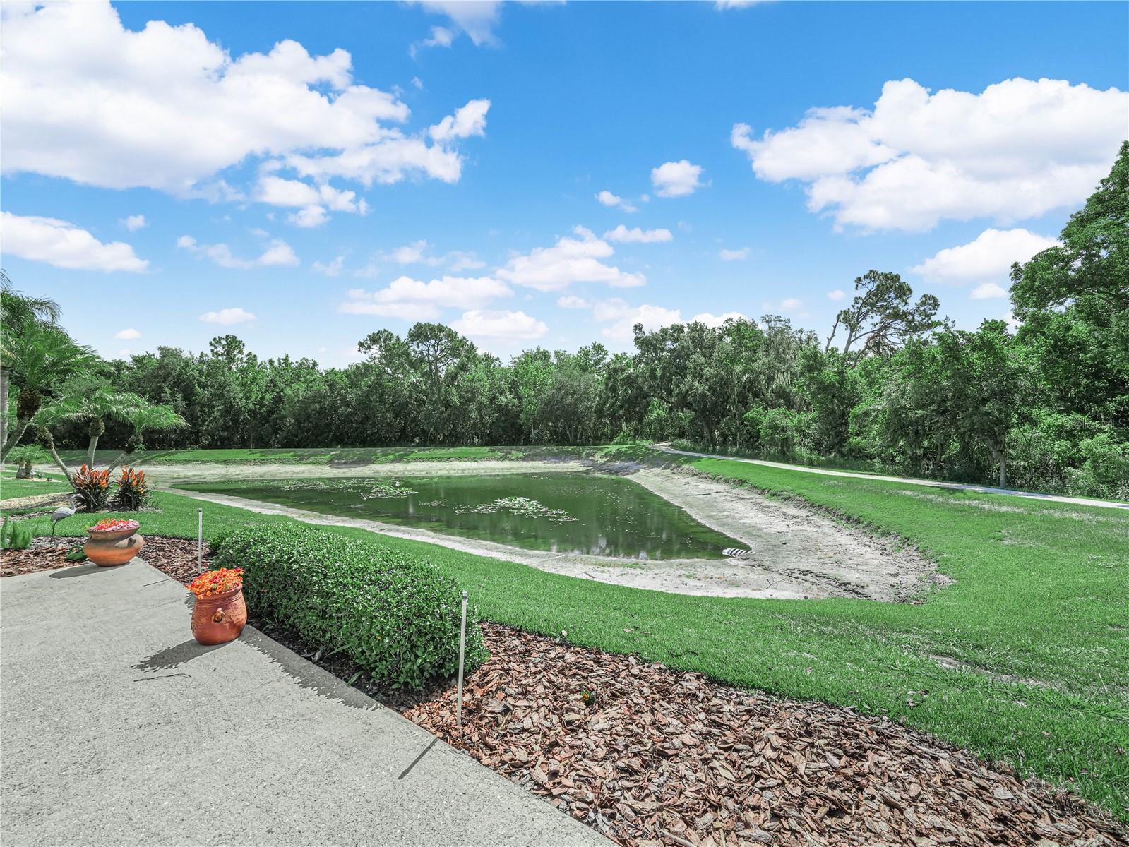 5337 HOGAN LN, WINTER HAVEN, FL — photo 27