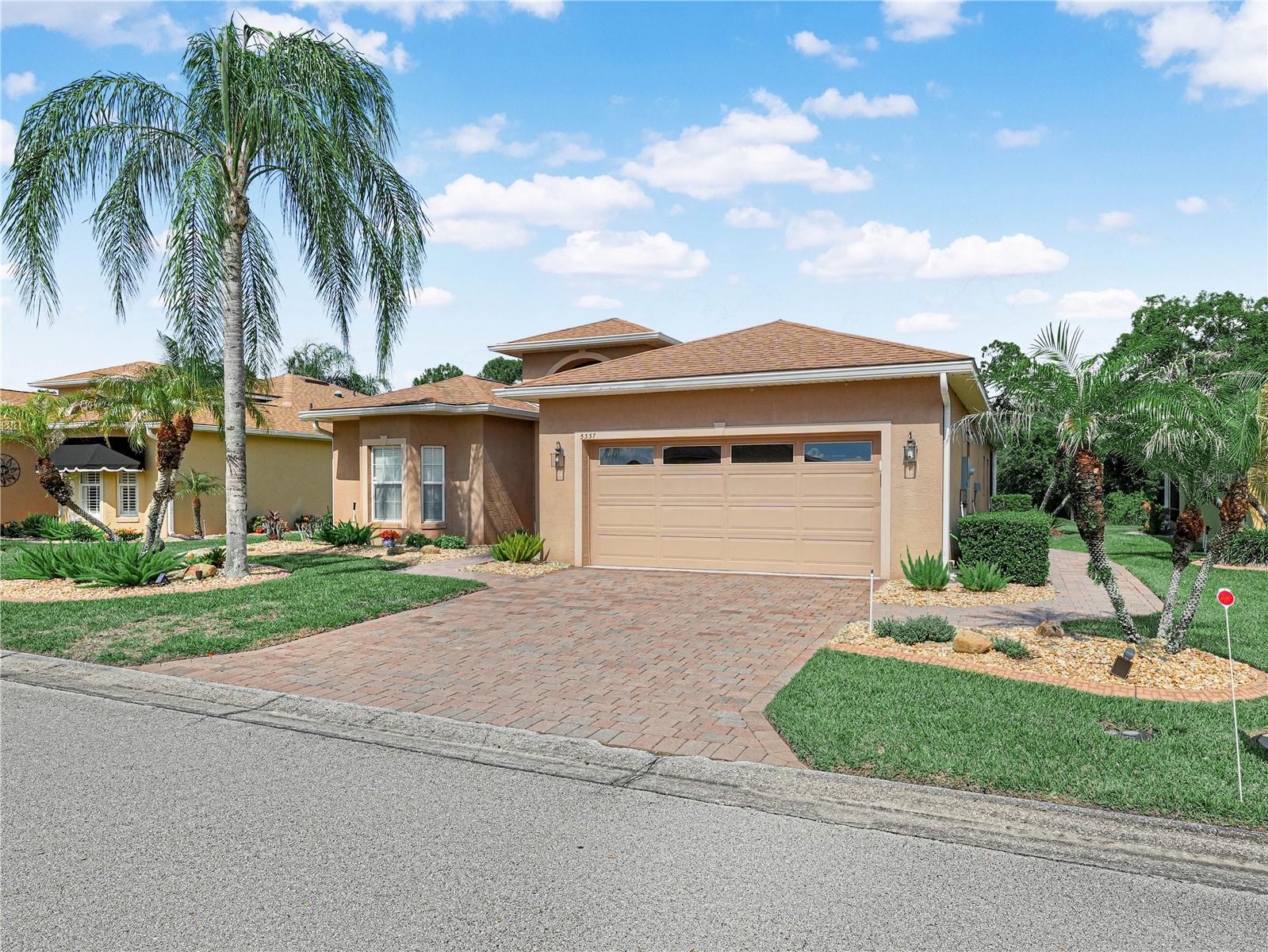 5337 HOGAN LN, WINTER HAVEN, FL — photo 29