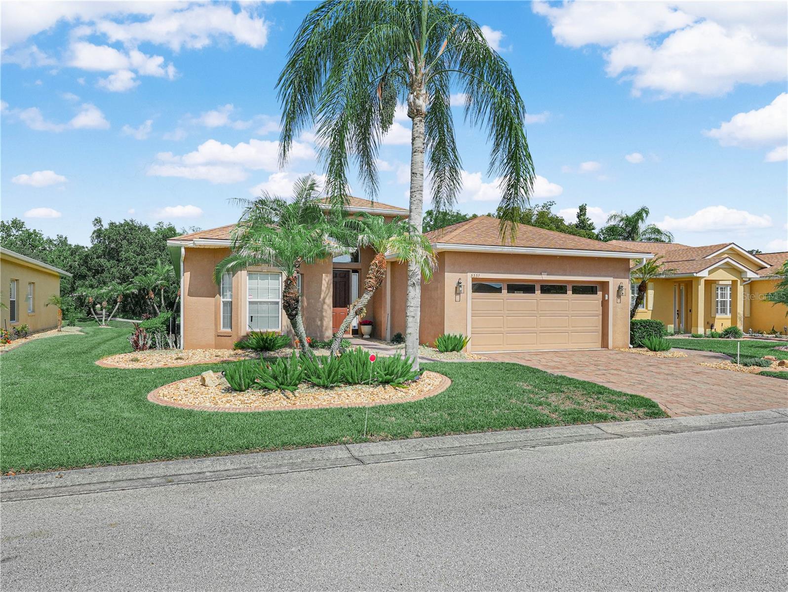 5337 HOGAN LN, WINTER HAVEN, FL — photo 30