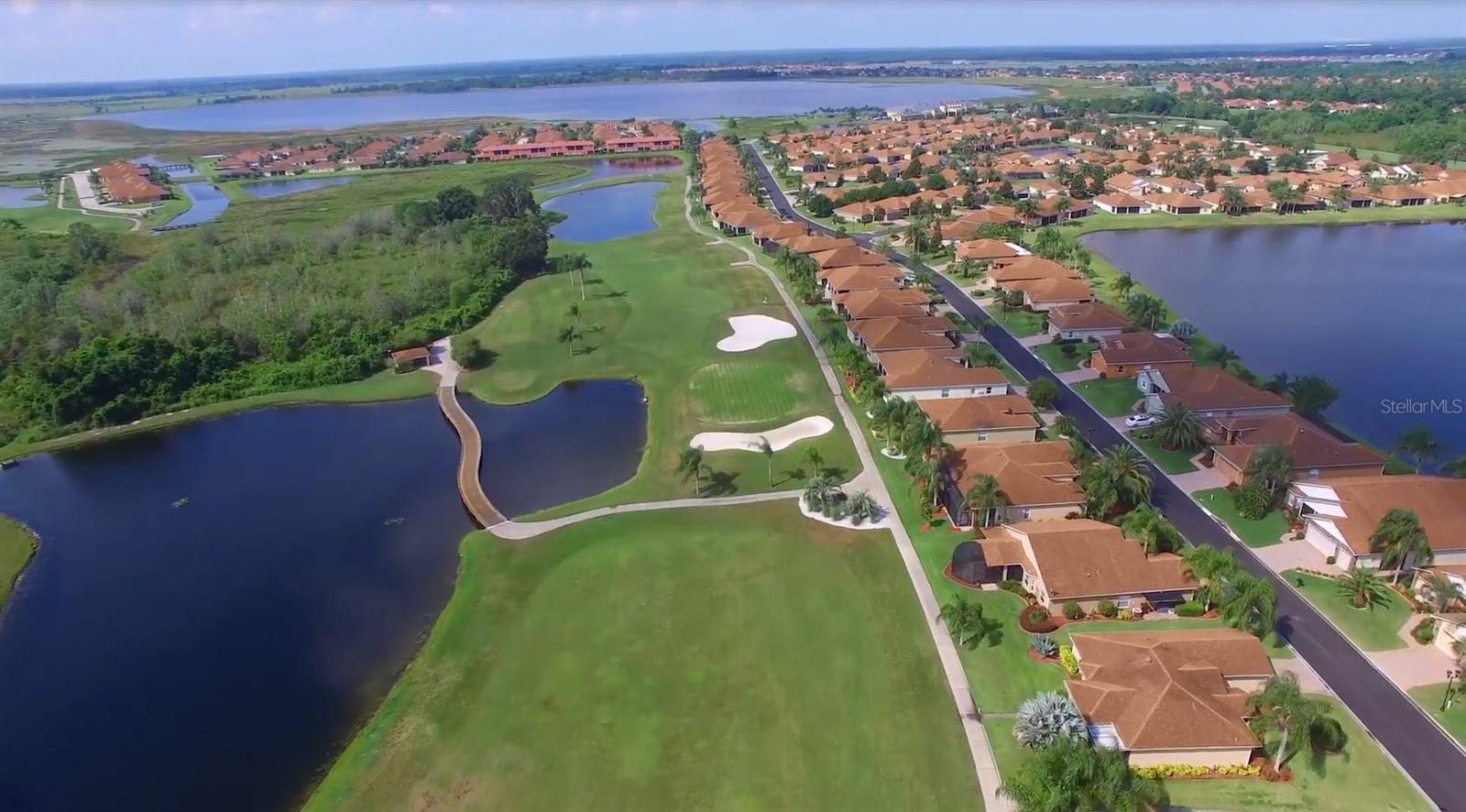 5337 HOGAN LN, WINTER HAVEN, FL — photo 35
