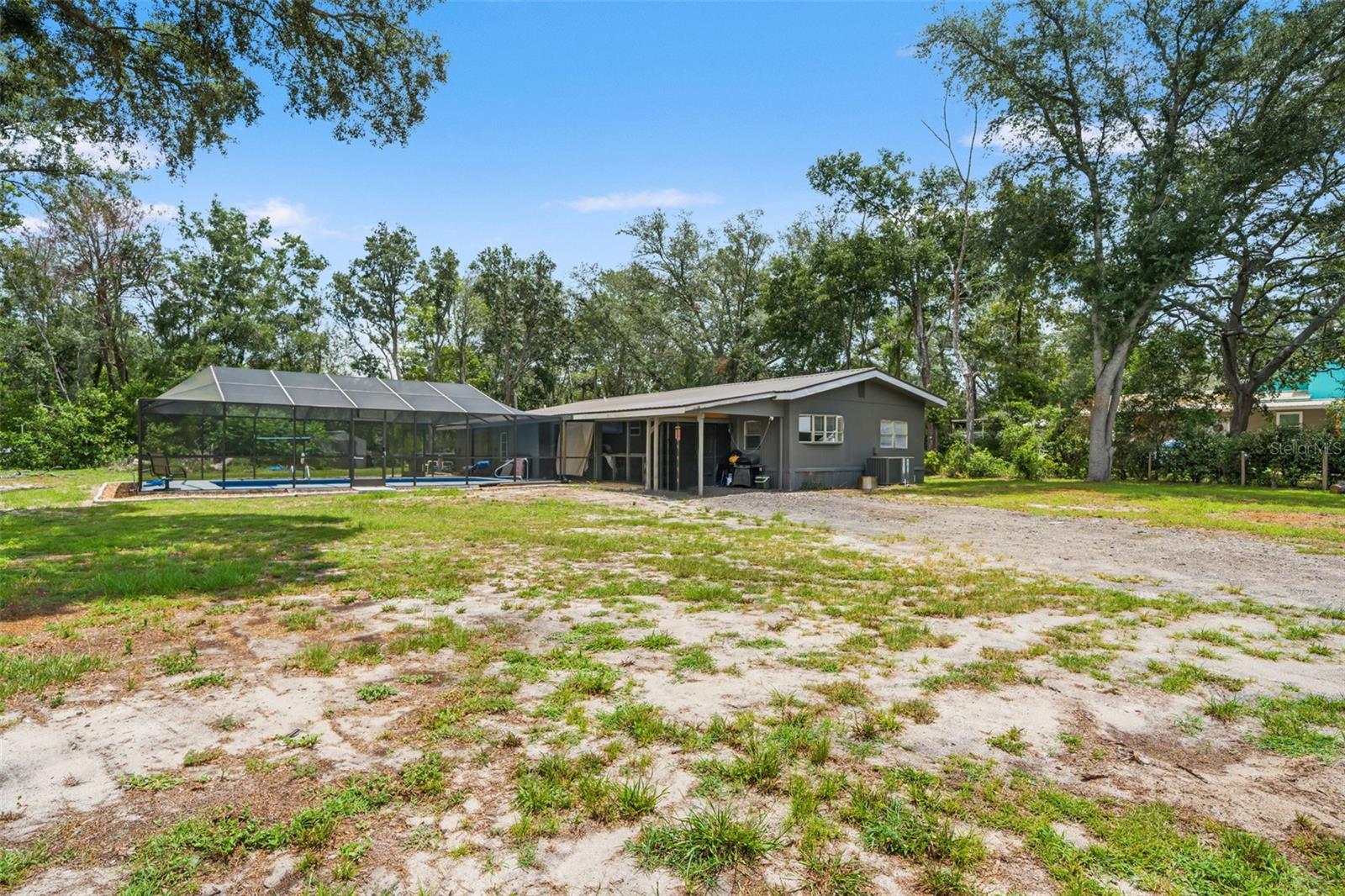 8343 YELLOW PINE AVE, BROOKSVILLE, FL — photo 2