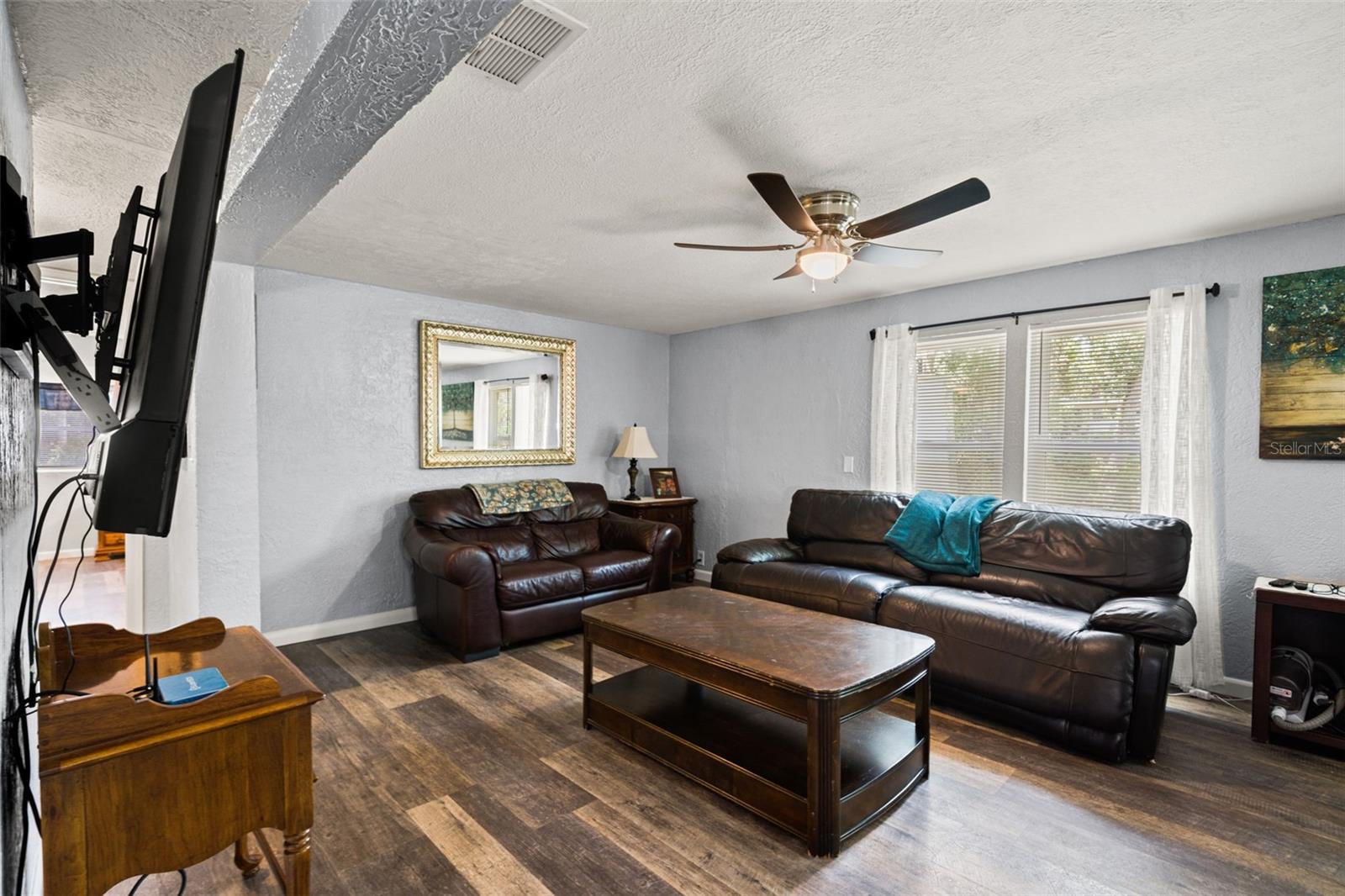 8343 YELLOW PINE AVE, BROOKSVILLE, FL — photo 4