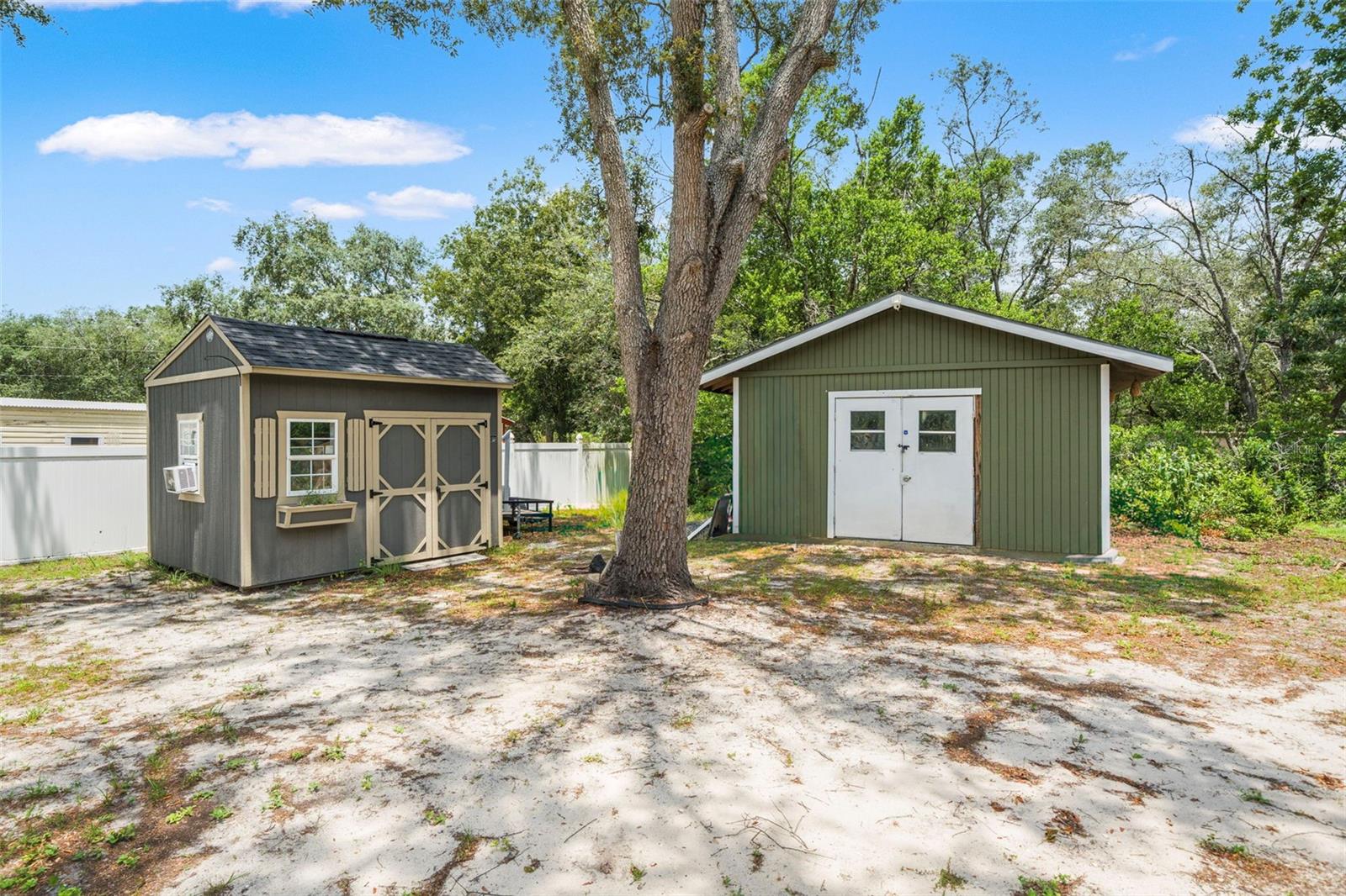 8343 YELLOW PINE AVE, BROOKSVILLE, FL — photo 39