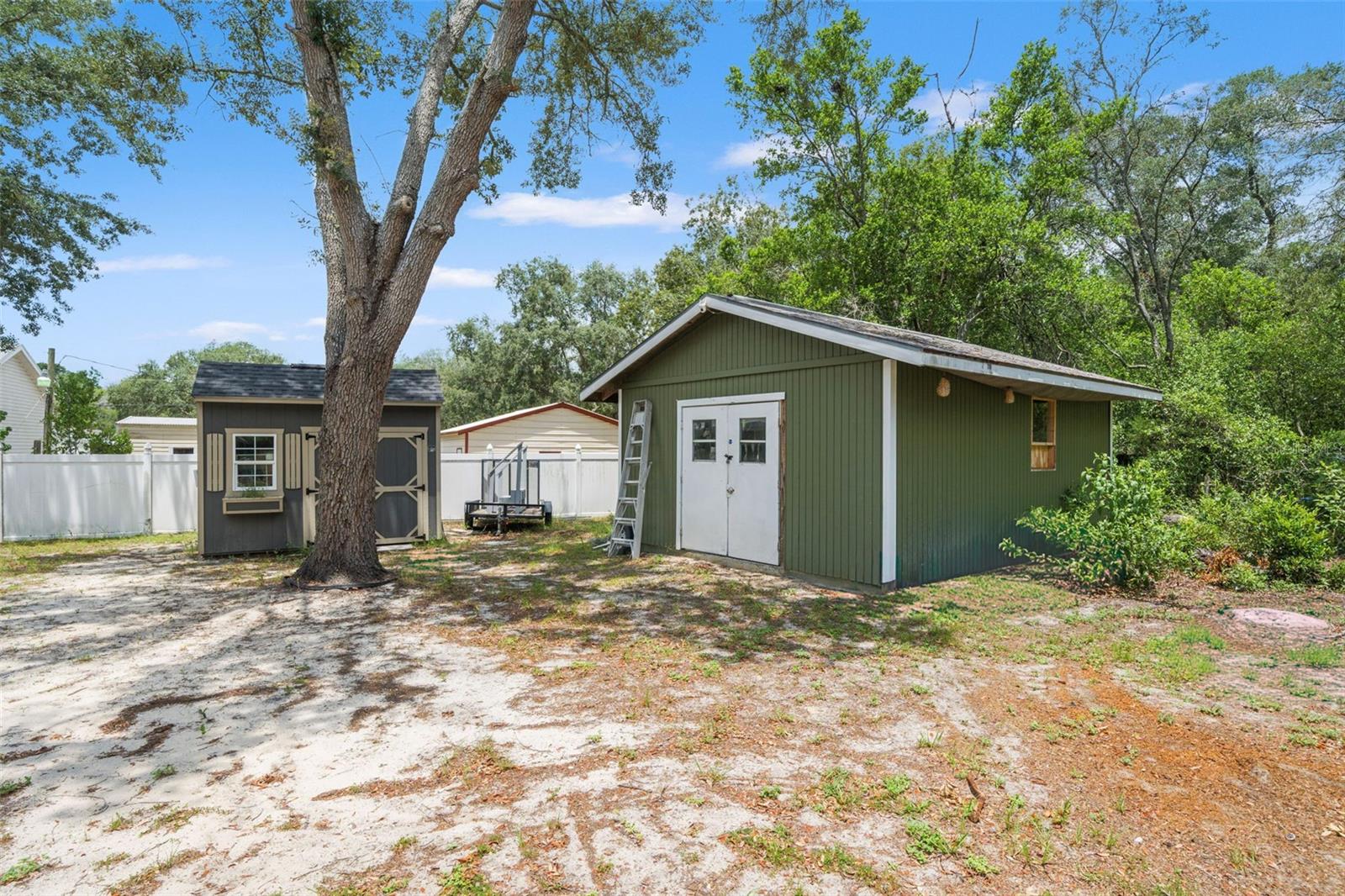 8343 YELLOW PINE AVE, BROOKSVILLE, FL — photo 40