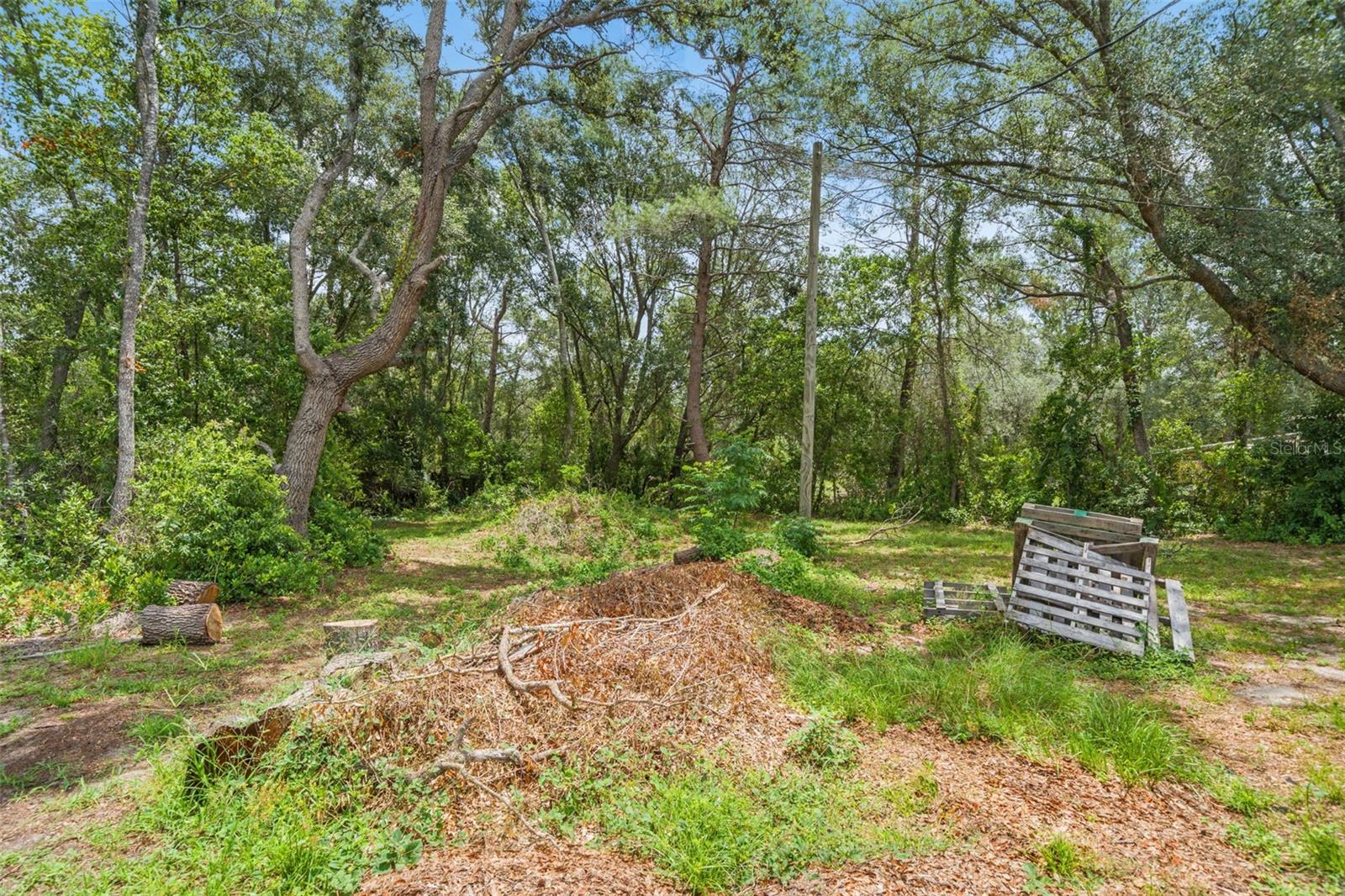 8343 YELLOW PINE AVE, BROOKSVILLE, FL — photo 41