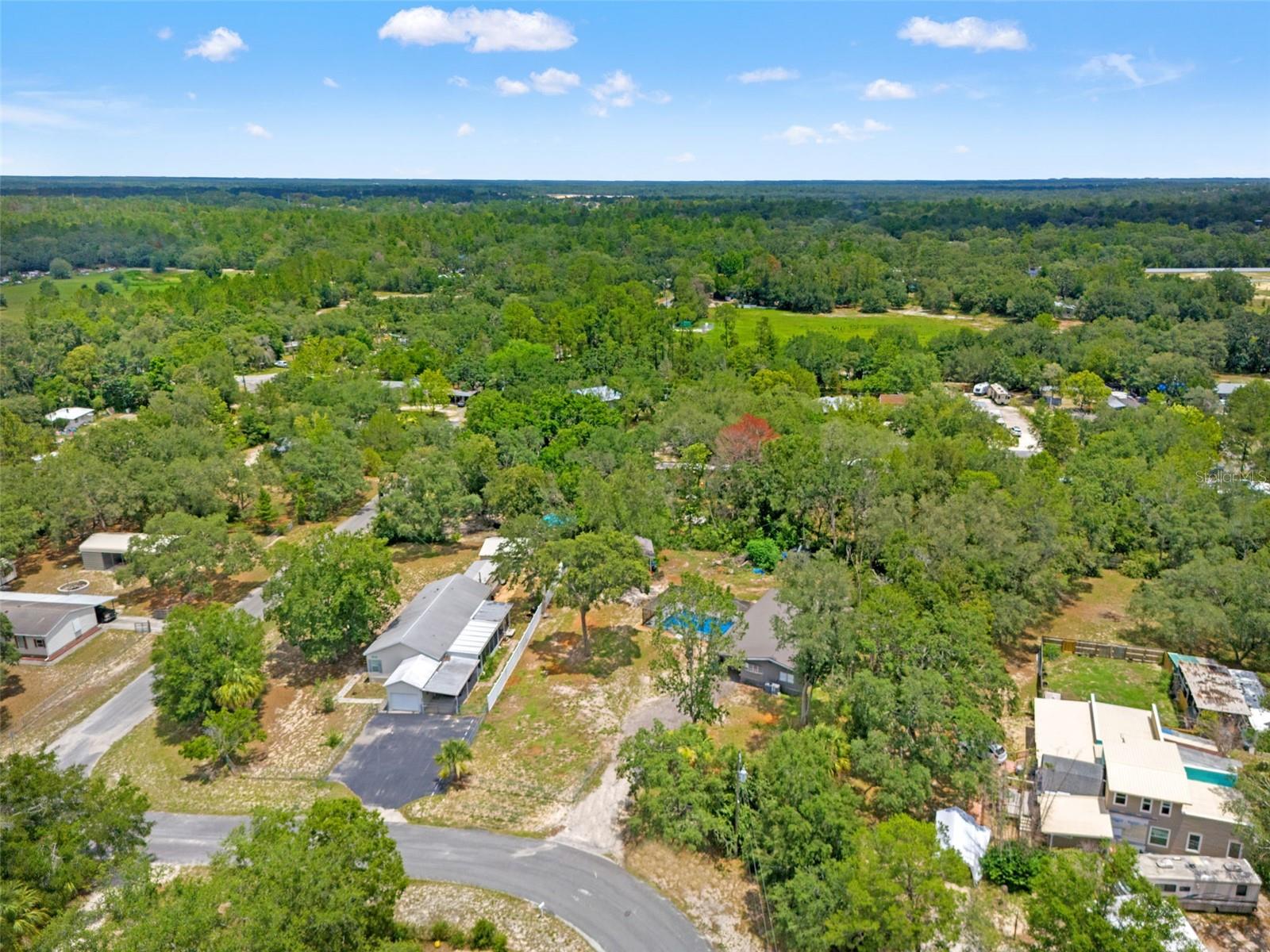 8343 YELLOW PINE AVE, BROOKSVILLE, FL — photo 50