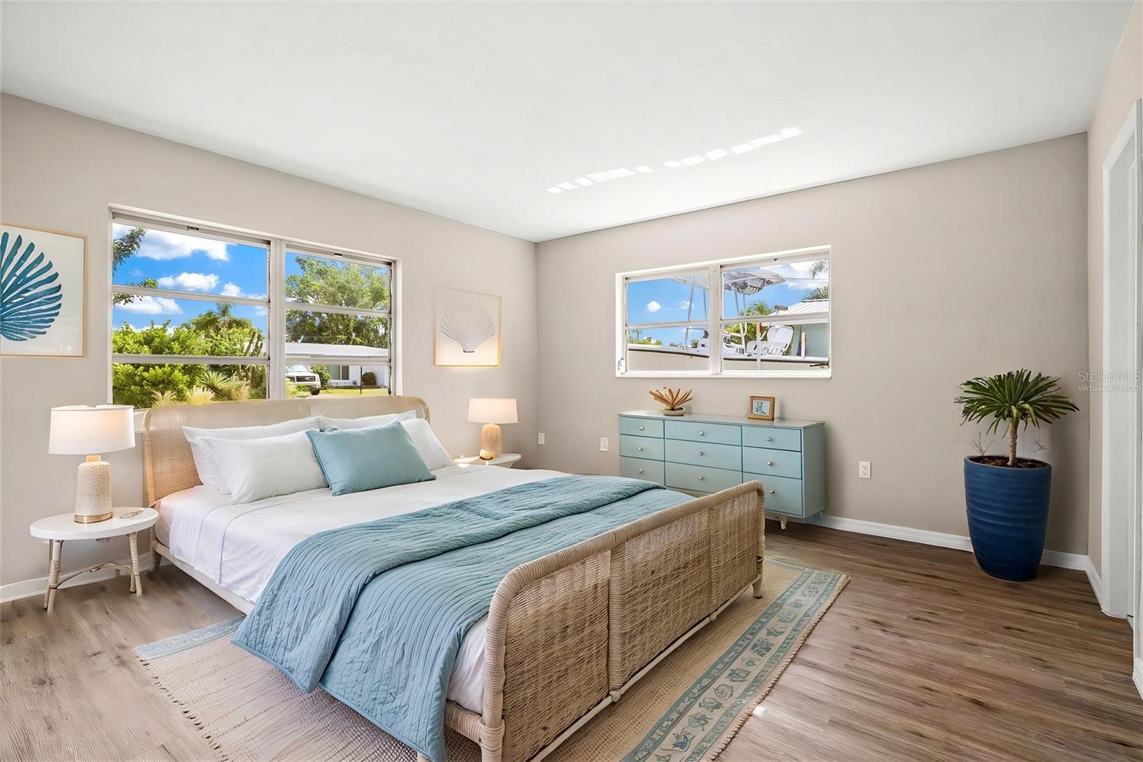 106 AURORA ST E, VENICE, FL — photo 34