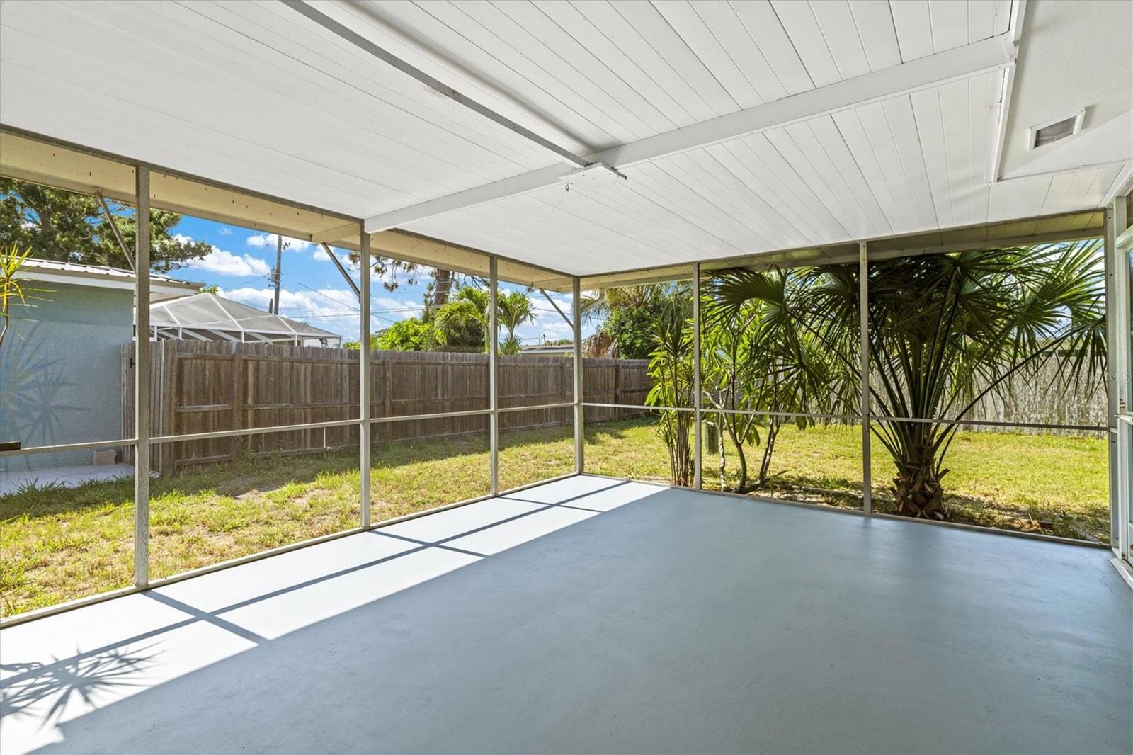 106 AURORA ST E, VENICE, FL — photo 45
