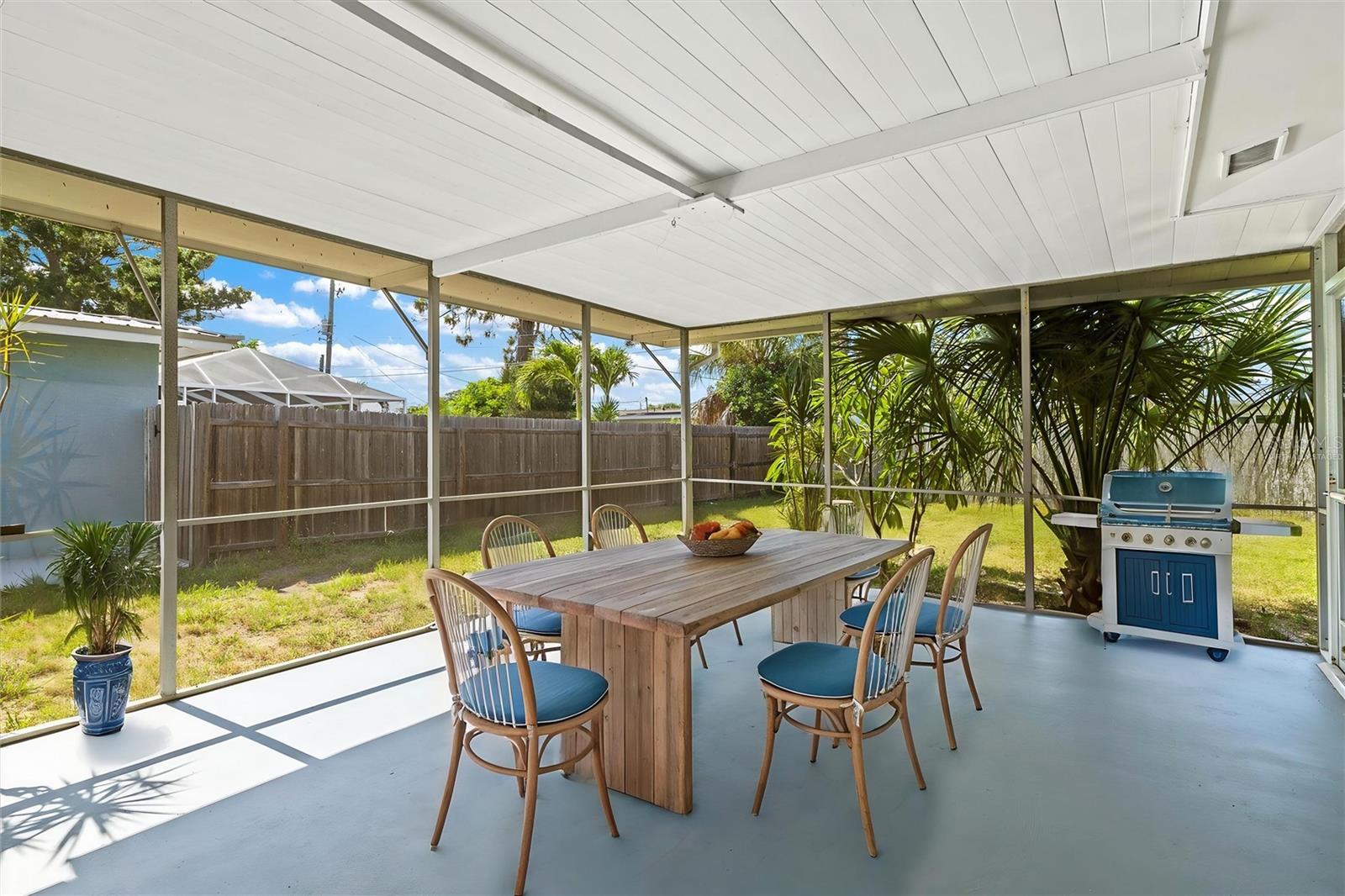 106 AURORA ST E, VENICE, FL — photo 46