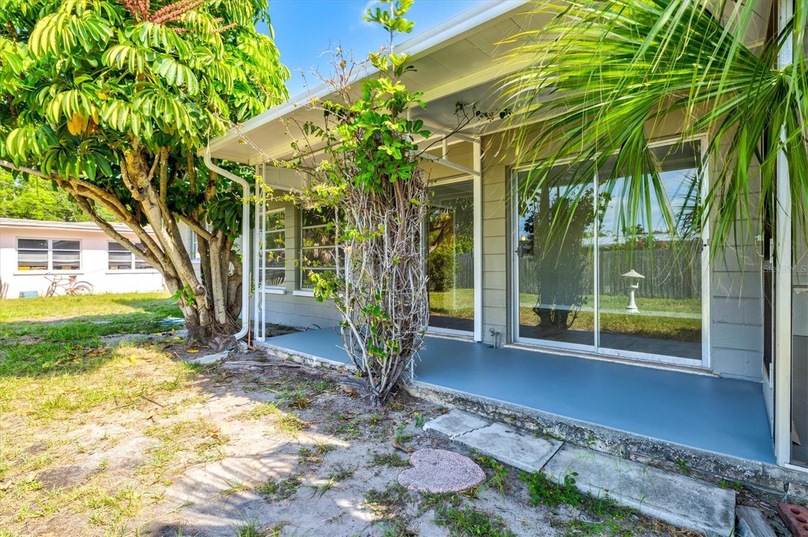 106 AURORA ST E, VENICE, FL — photo 53