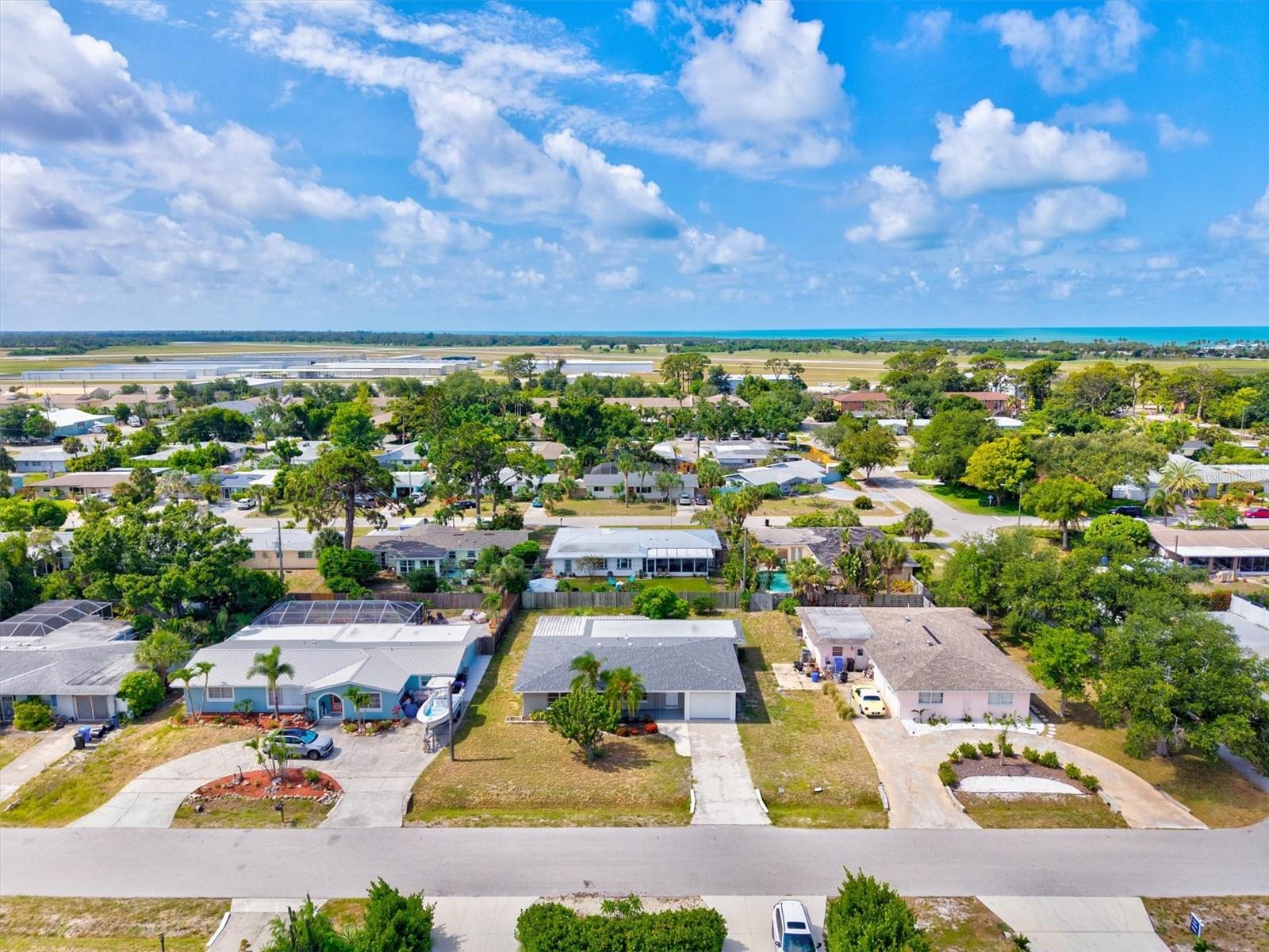 106 AURORA ST E, VENICE, FL — photo 56