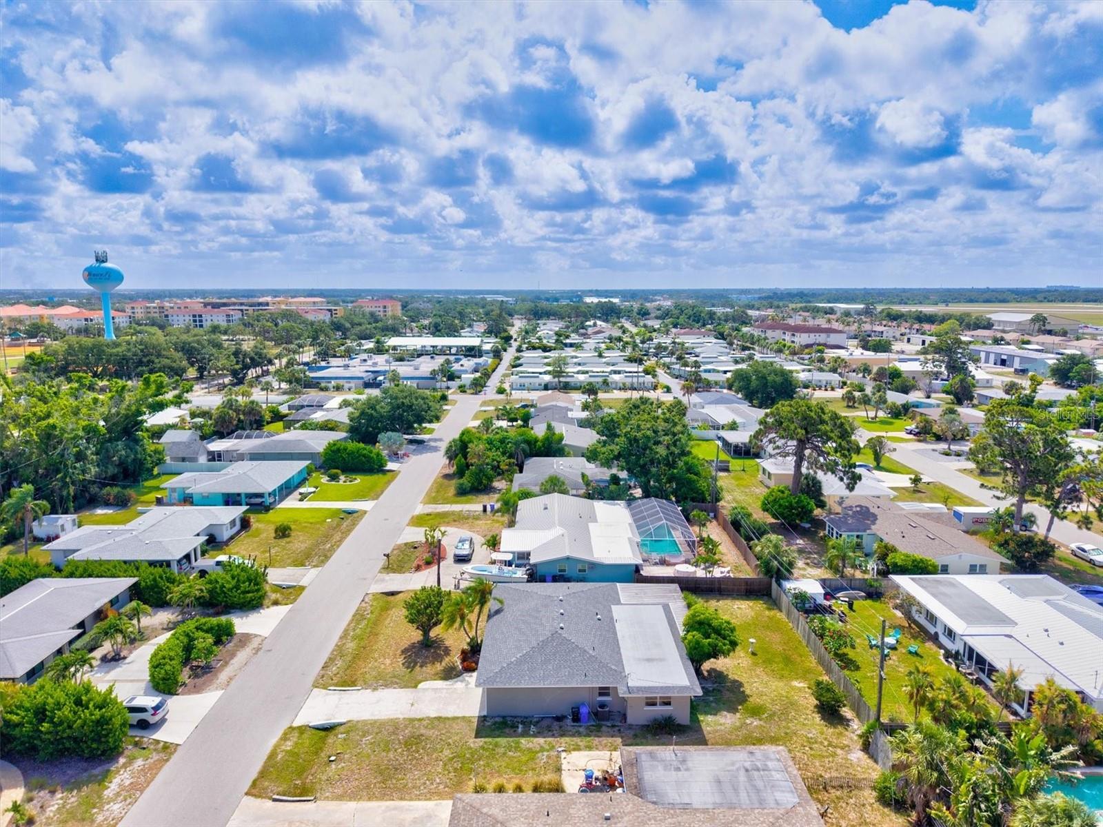 106 AURORA ST E, VENICE, FL — photo 57