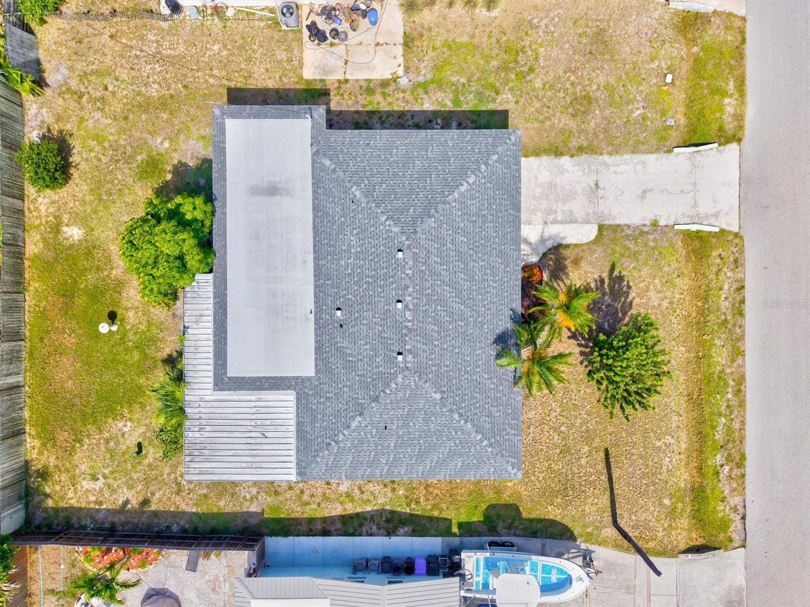 106 AURORA ST E, VENICE, FL — photo 60