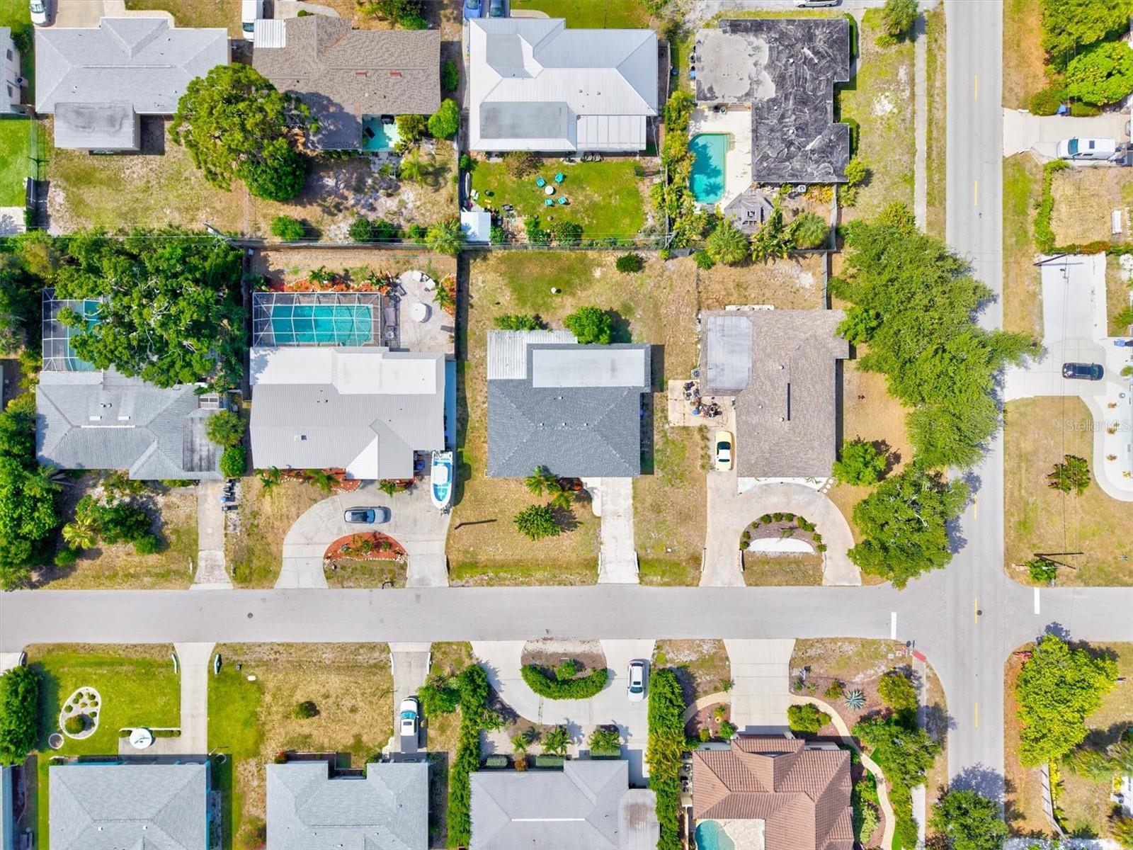 106 AURORA ST E, VENICE, FL — photo 61