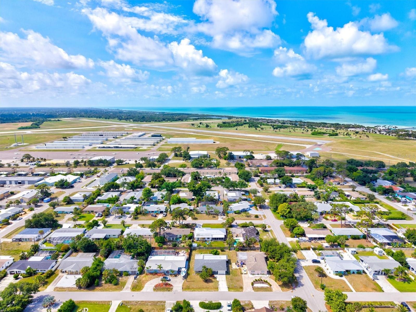 106 AURORA ST E, VENICE, FL — photo 62
