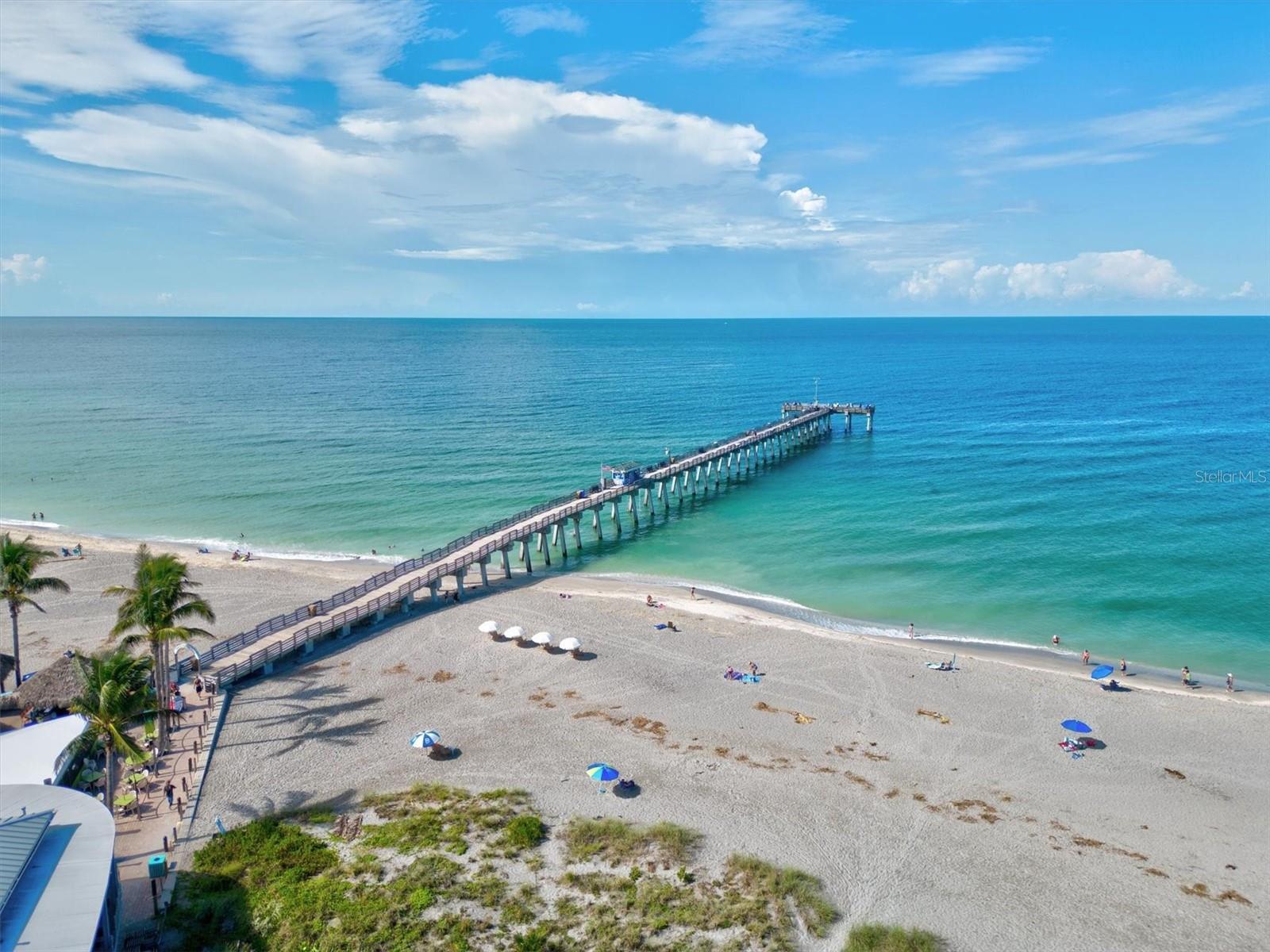106 AURORA ST E, VENICE, FL — photo 73