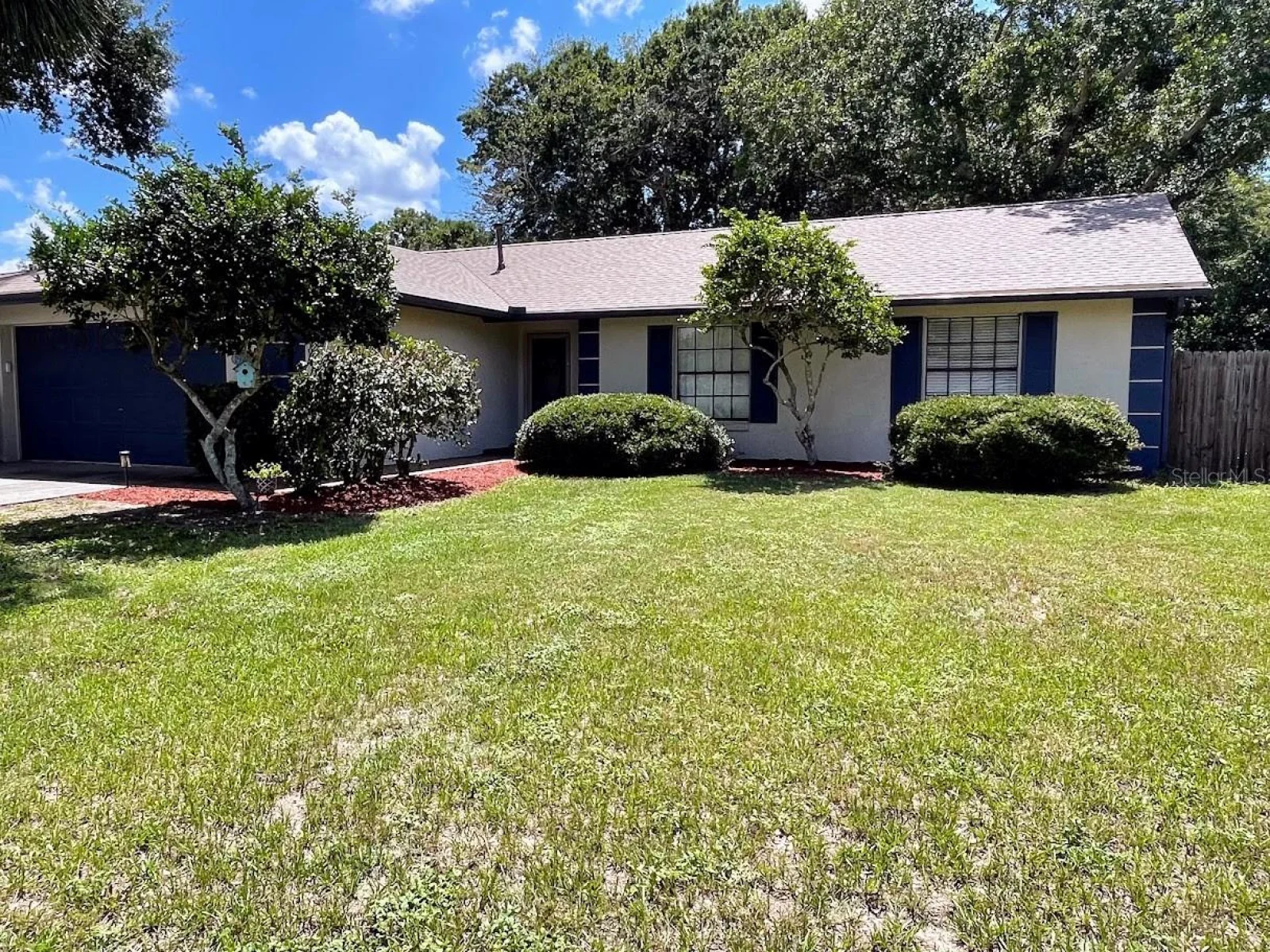 15901 SAUSALITO CIR, CLERMONT, FL — photo 44