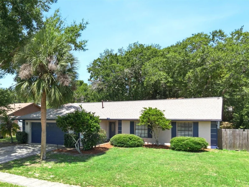 15901 SAUSALITO CIR, CLERMONT, FL