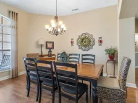 3916 PAYTON CT — photo 3