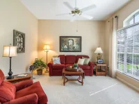 3916 PAYTON CT — photo 4