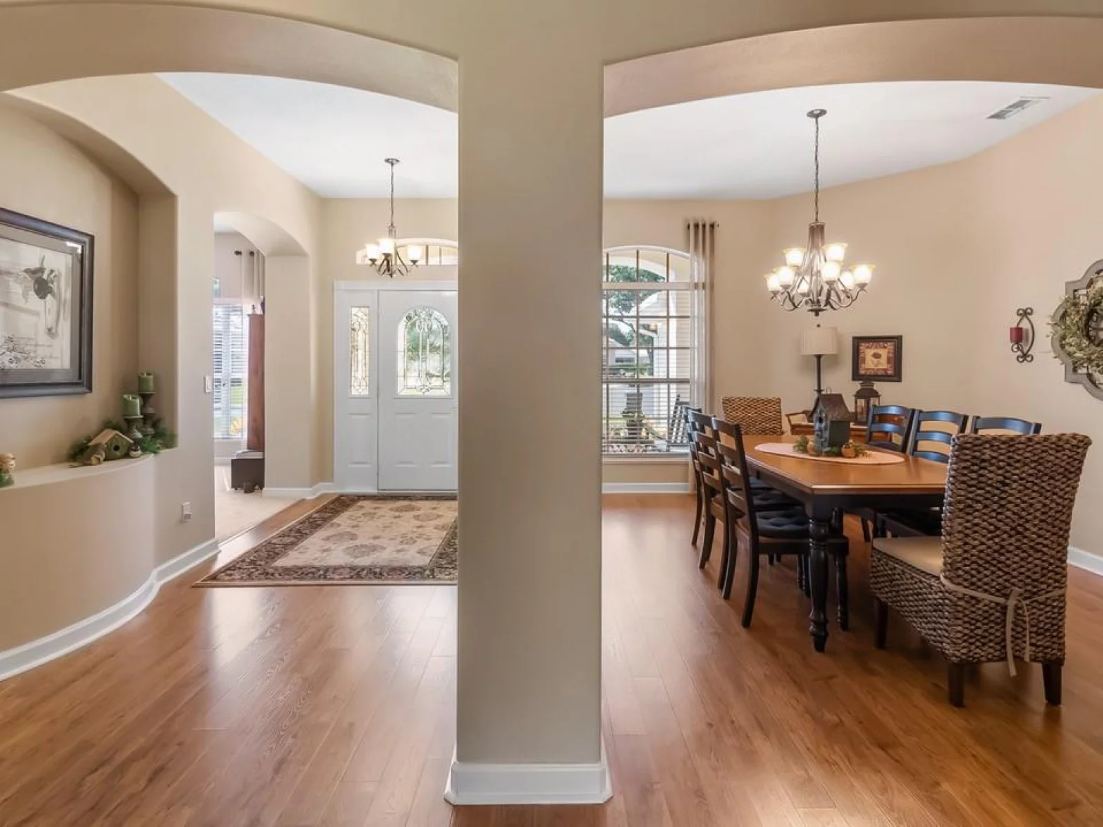 3916 PAYTON CT, CLERMONT, FL — photo 5