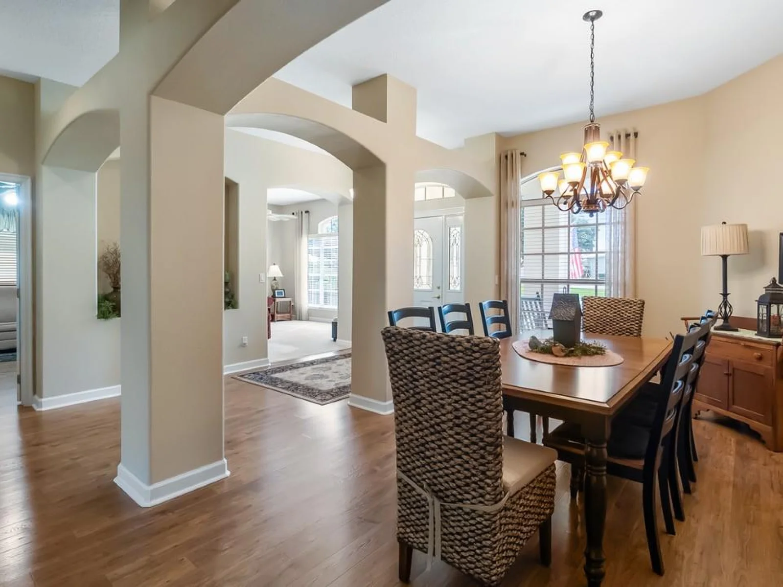 3916 PAYTON CT, CLERMONT, FL — photo 6