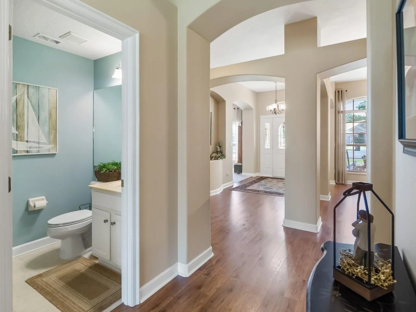 3916 PAYTON CT, CLERMONT, FL — photo 8