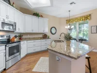 3916 PAYTON CT — photo 9