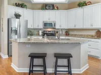 3916 PAYTON CT — photo 10