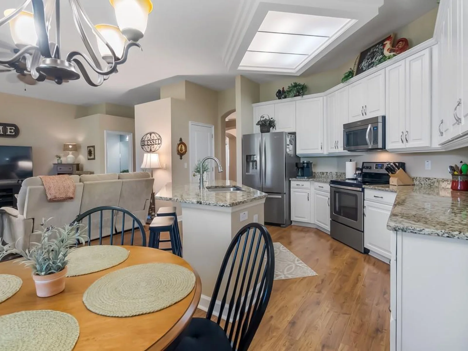 3916 PAYTON CT, CLERMONT, FL — photo 11