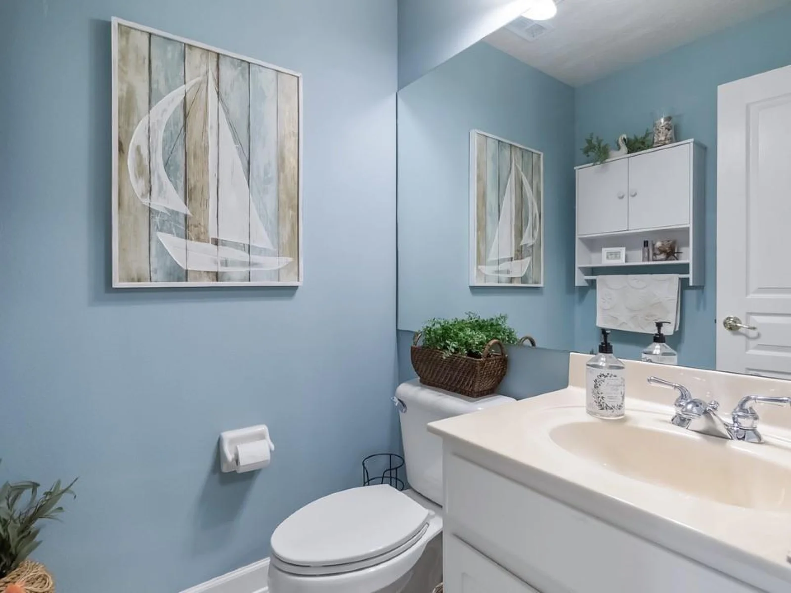 3916 PAYTON CT, CLERMONT, FL — photo 12