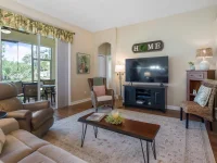 3916 PAYTON CT — photo 13