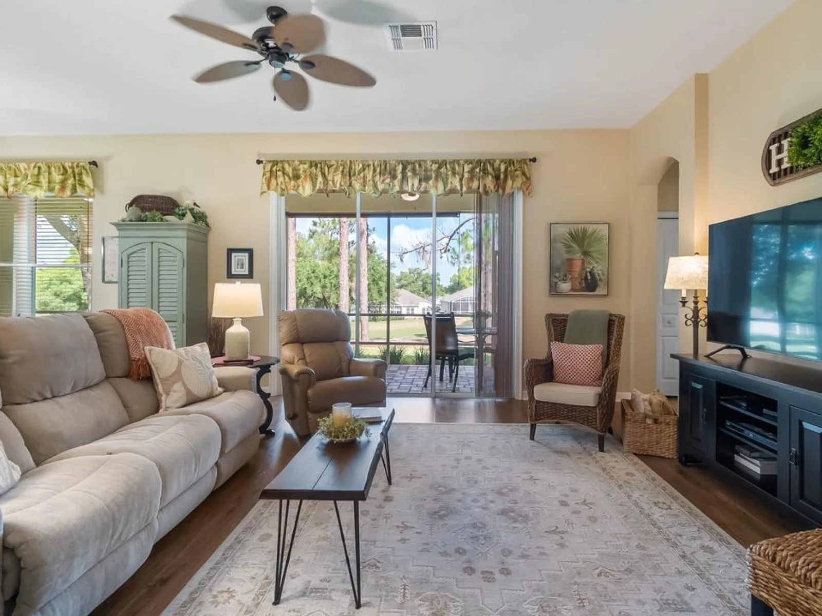 3916 PAYTON CT, CLERMONT, FL — photo 14
