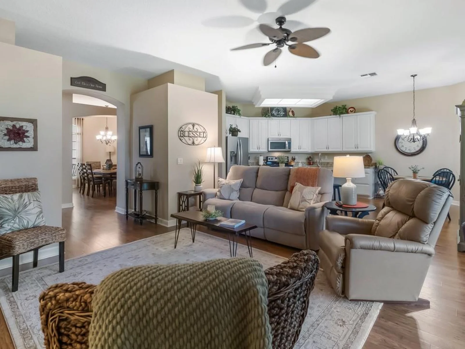 3916 PAYTON CT, CLERMONT, FL — photo 15