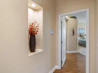 3916 PAYTON CT — photo 16