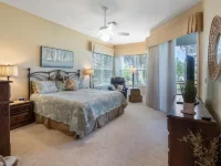 3916 PAYTON CT — photo 17