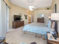 3916 PAYTON CT — photo 18