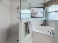 3916 PAYTON CT — photo 21