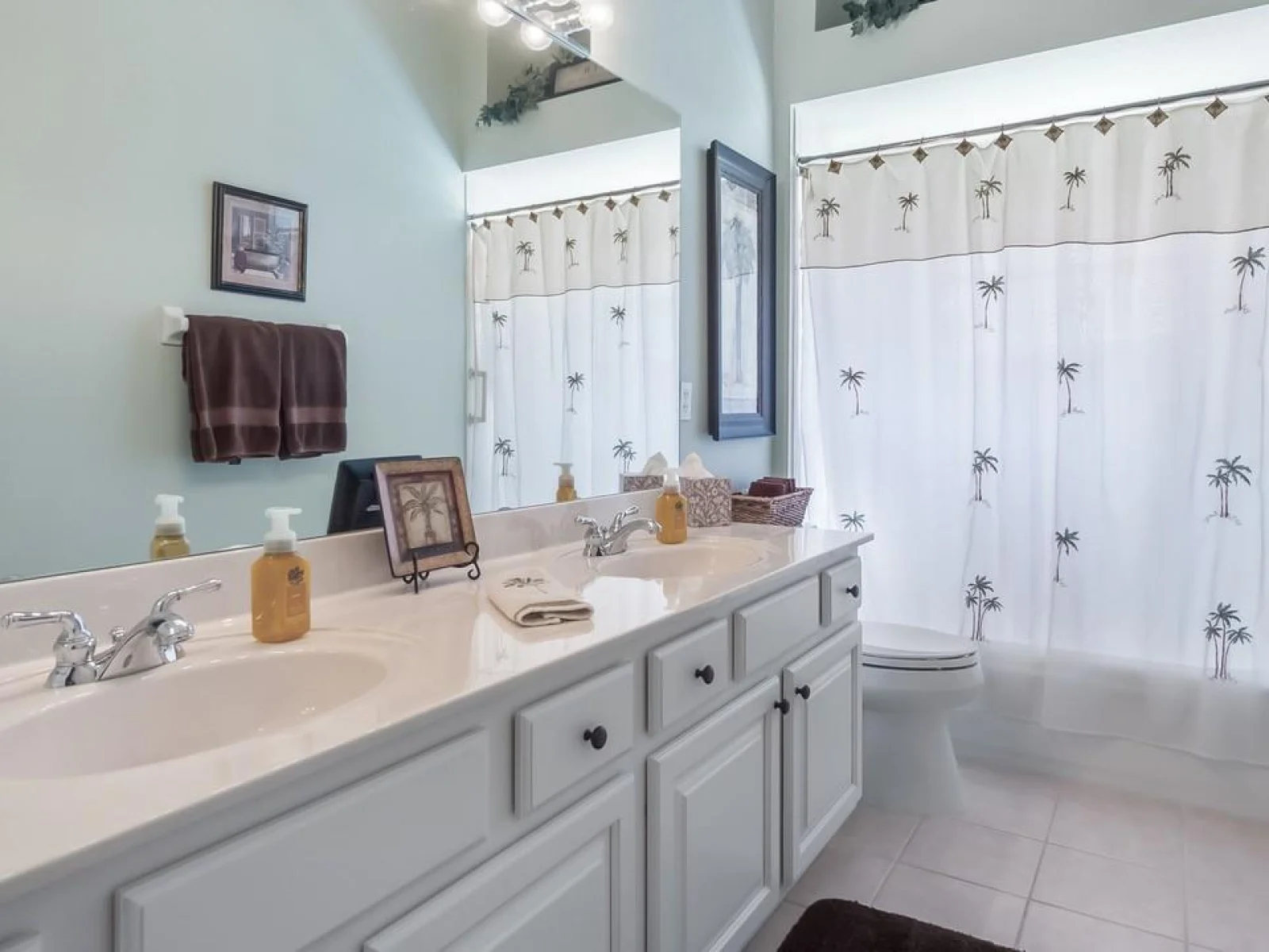 3916 PAYTON CT, CLERMONT, FL — photo 23