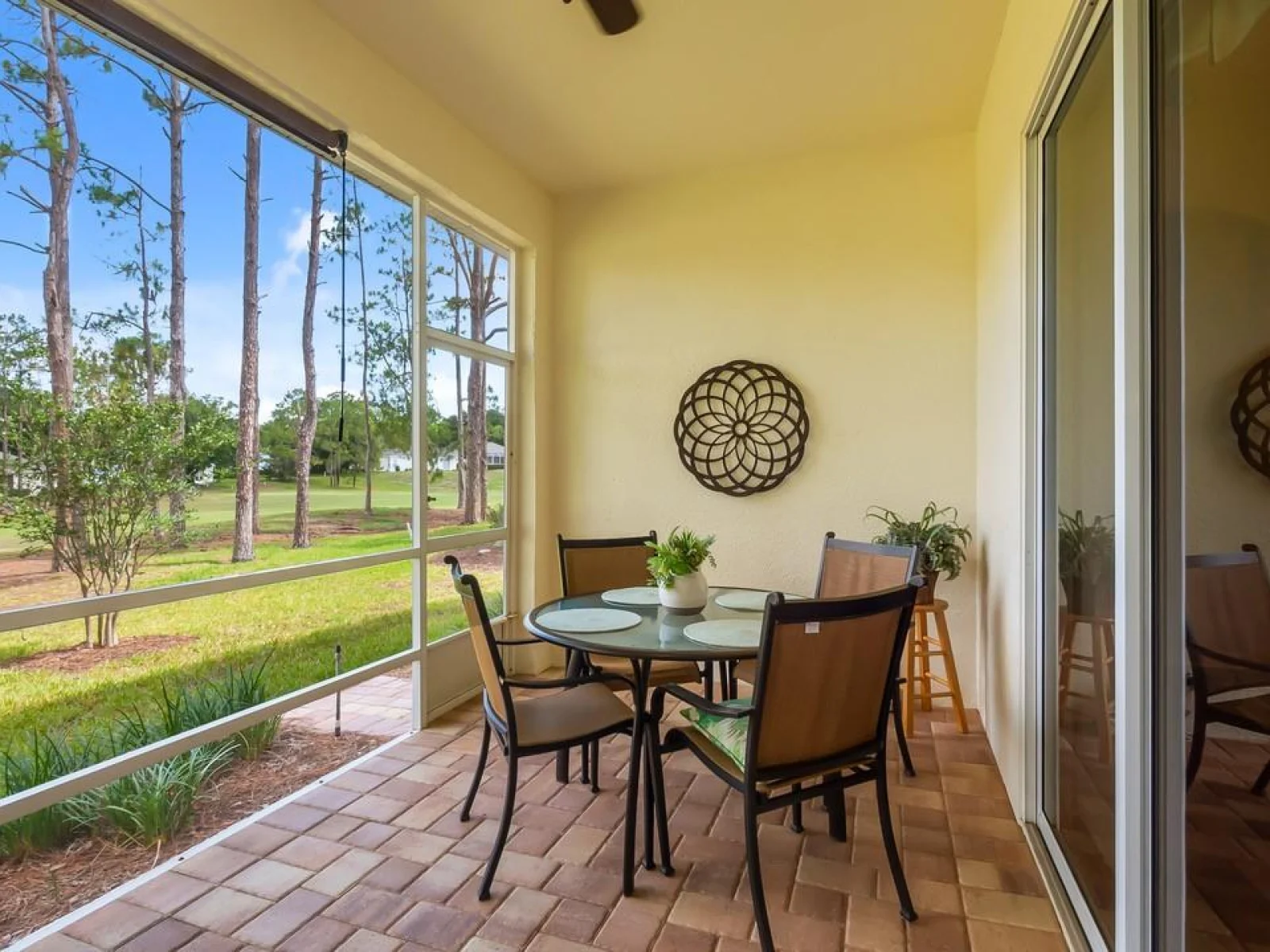 3916 PAYTON CT, CLERMONT, FL — photo 27