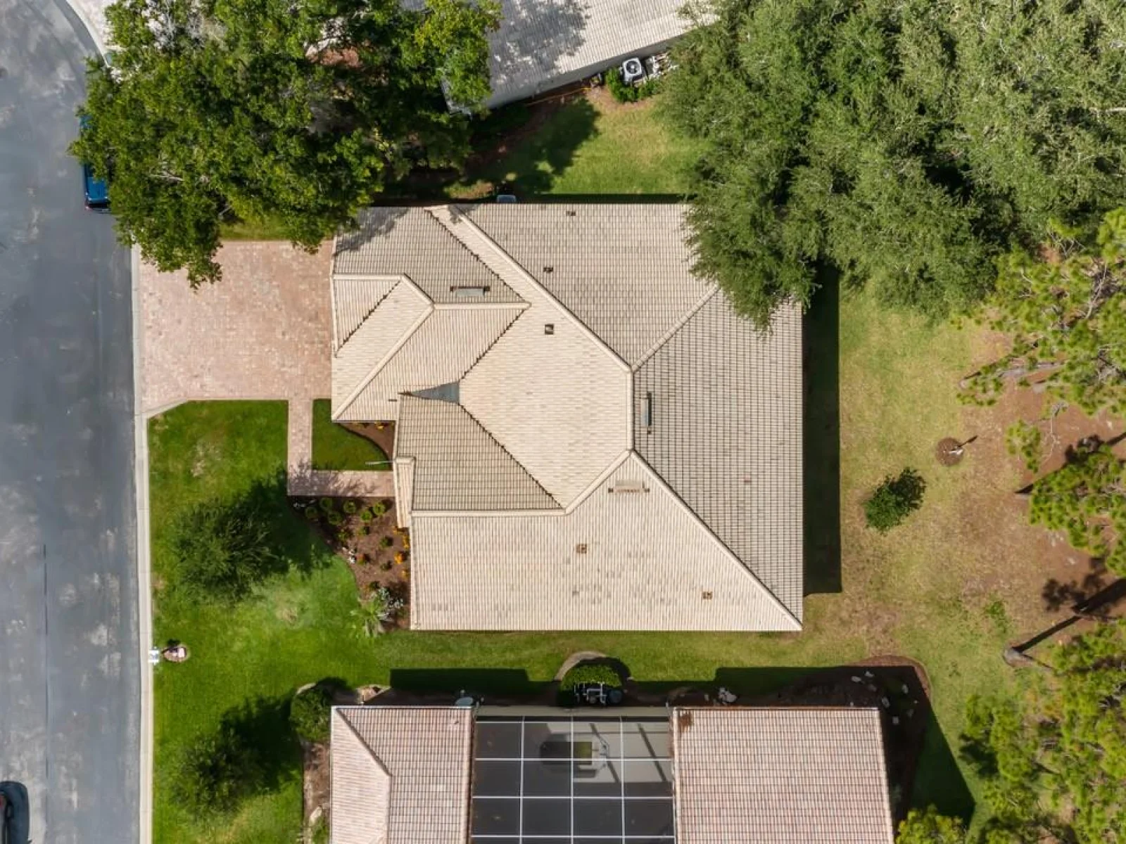 3916 PAYTON CT, CLERMONT, FL — photo 29