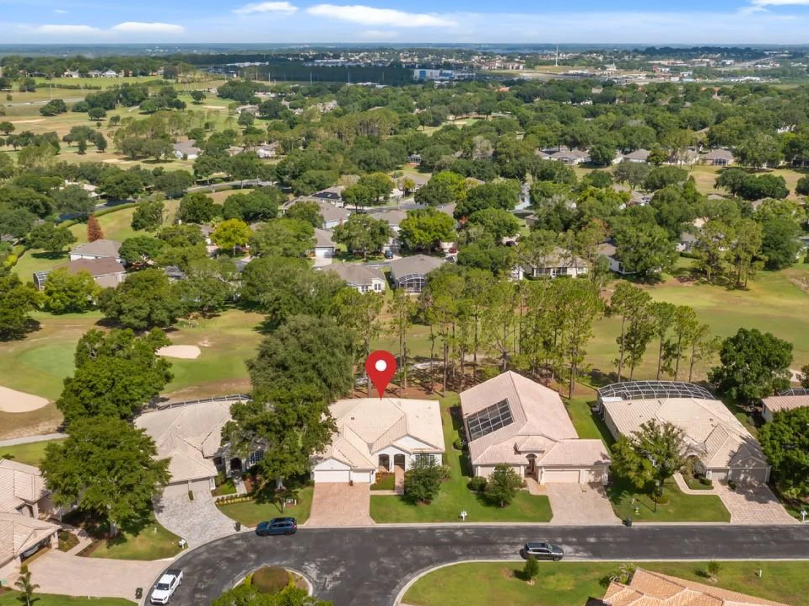3916 PAYTON CT, CLERMONT, FL — photo 30