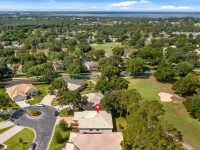 3916 PAYTON CT — photo 32