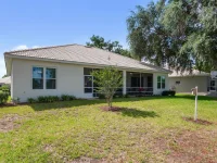 3916 PAYTON CT — photo 33