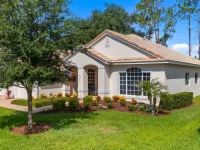 3916 PAYTON CT — photo 34