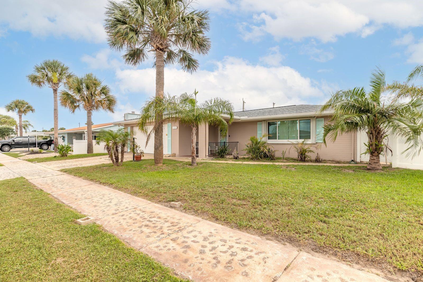 2315 BONNIE VIEW DR, ORMOND BEACH, FL — photo 2
