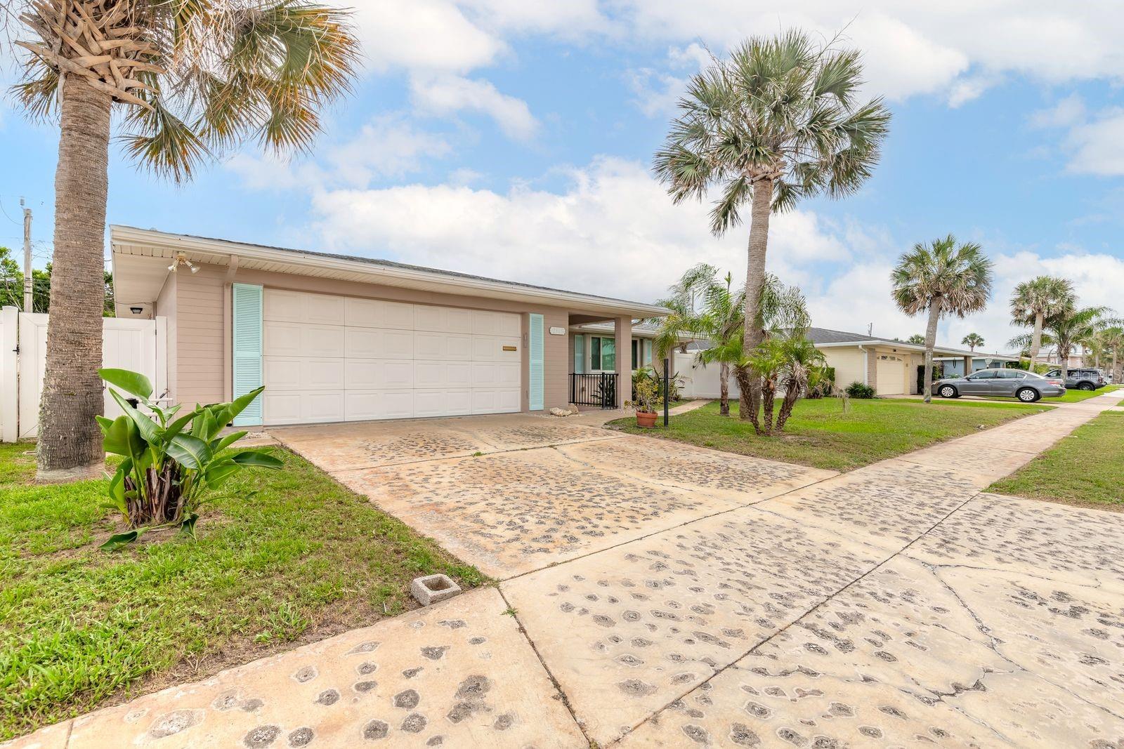 2315 BONNIE VIEW DR, ORMOND BEACH, FL — photo 3