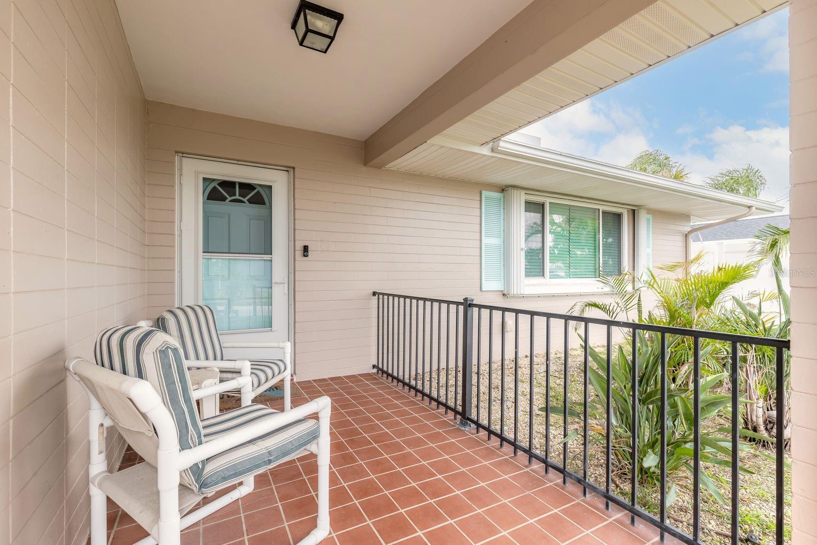 2315 BONNIE VIEW DR, ORMOND BEACH, FL — photo 4