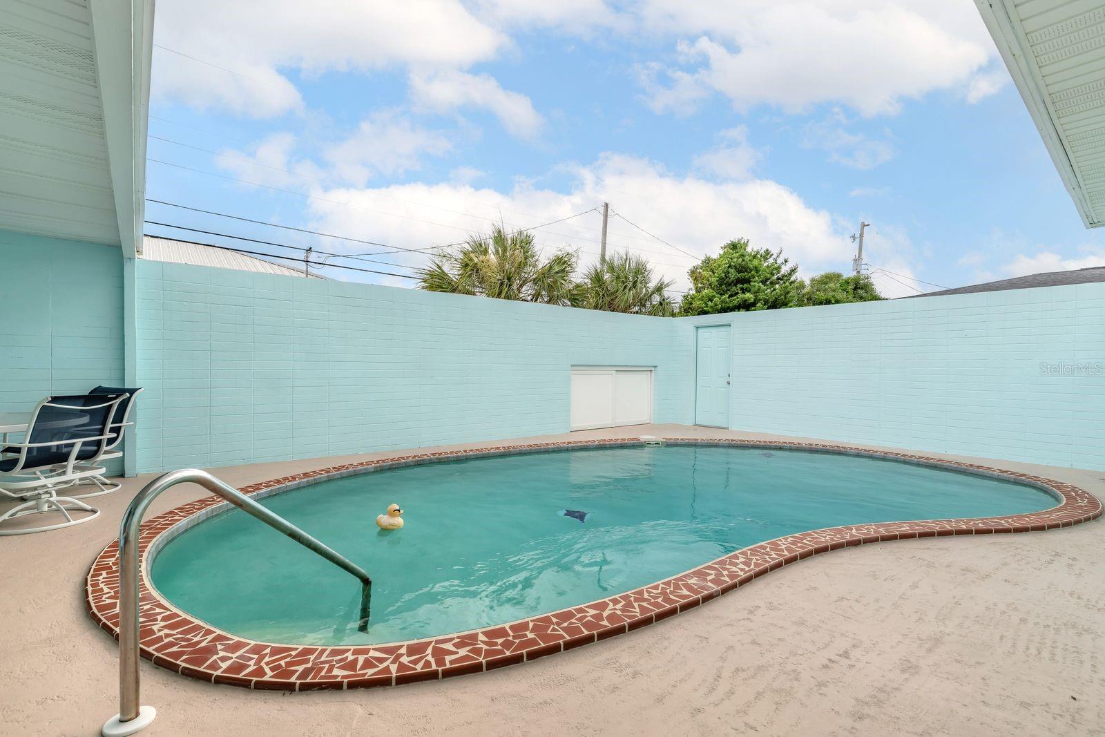 2315 BONNIE VIEW DR, ORMOND BEACH, FL — photo 6