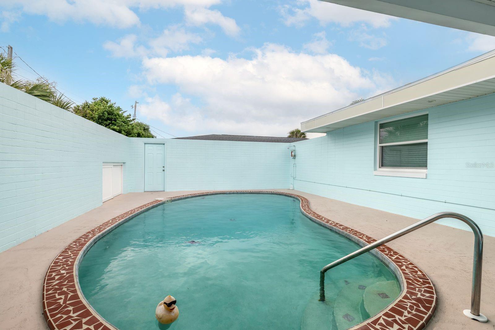 2315 BONNIE VIEW DR, ORMOND BEACH, FL — photo 7